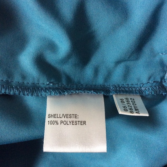 🌟Host pick🌟 Men’s Adidas climaproof windbreaker - Picture 8 of 8